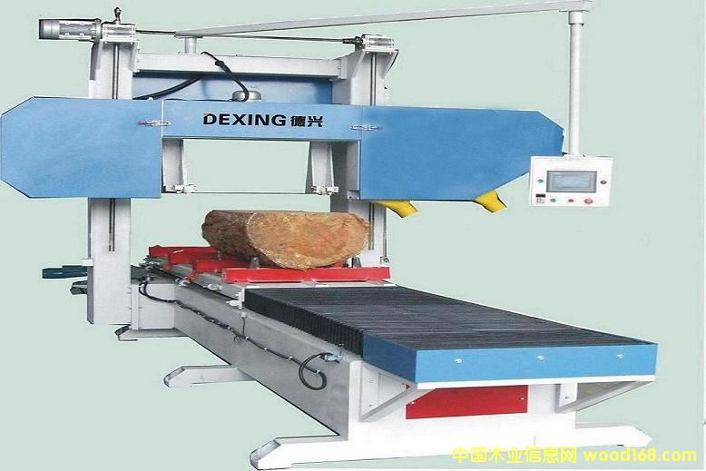 ԭľ�Pʽ���T䏵�Ԕ����B