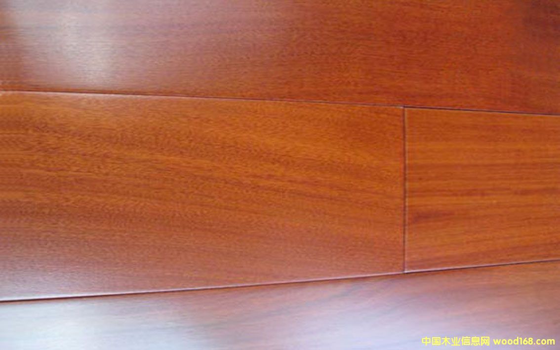 ��ȼľ�Ĵ��ӹ���Ԕ����B