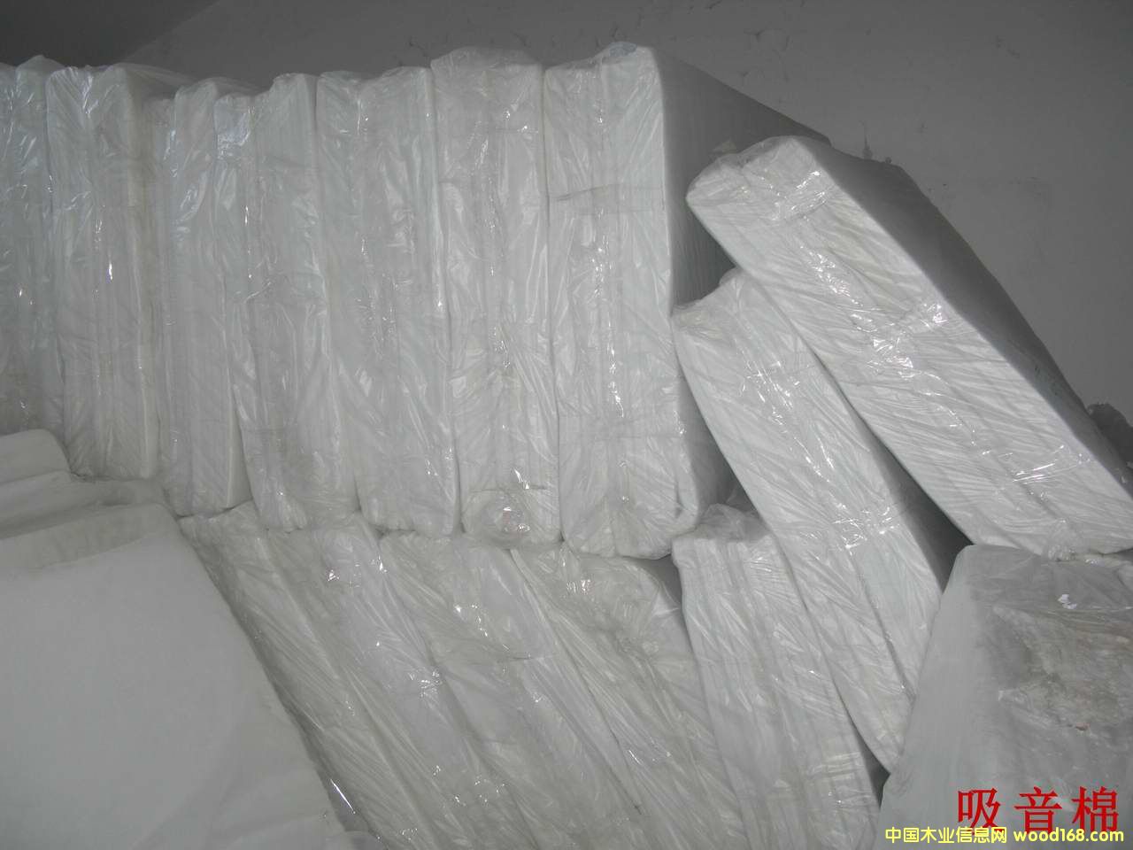 �h(hu��n)��������2��Ԕ��(x��)��B