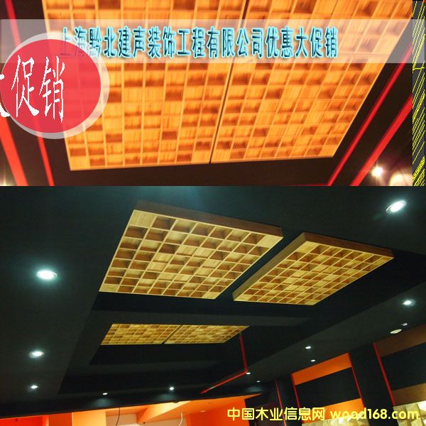 ���S�U(ku��)ɢ���Ԕ��(x��)��B