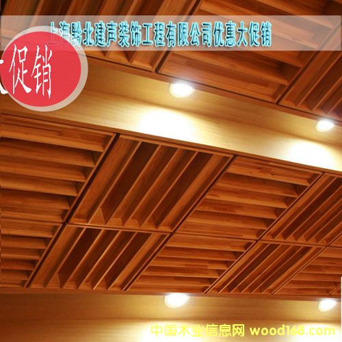 �U(ku��)ɢ���Ԕ��(x��)��B