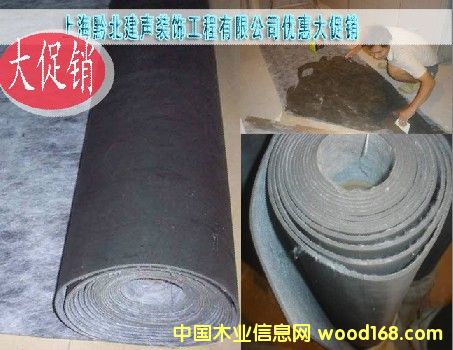 ������3���׵�Ԕ��(x��)��B