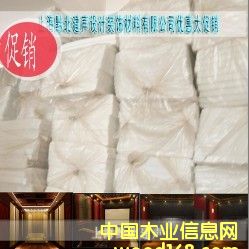 �h(hu��n)�������������޵�Ԕ��(x��)��B