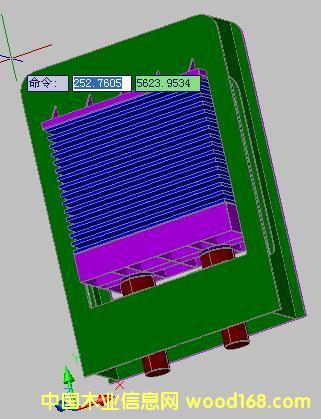 �ቺ�C(j��)���S�D��Ԕ��(x��)��B