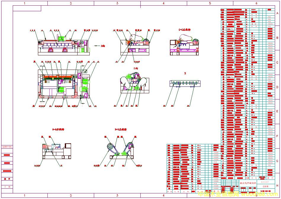 ��(sh��)��?z��)o�����ЙC(j��)���S�D��Ԕ��(x��)��B
