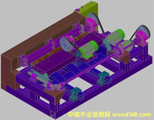 ��(sh��)��?z��)o�����ЙC(j��)�D����Ԕ��(x��)��B