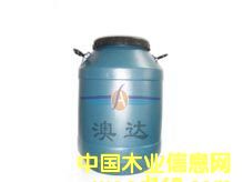 ���_(d��)�ơ����u(y��)�á����ܶ��w�S�������