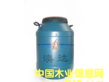 ���_(d��)�Ƶ��ܶȰ������