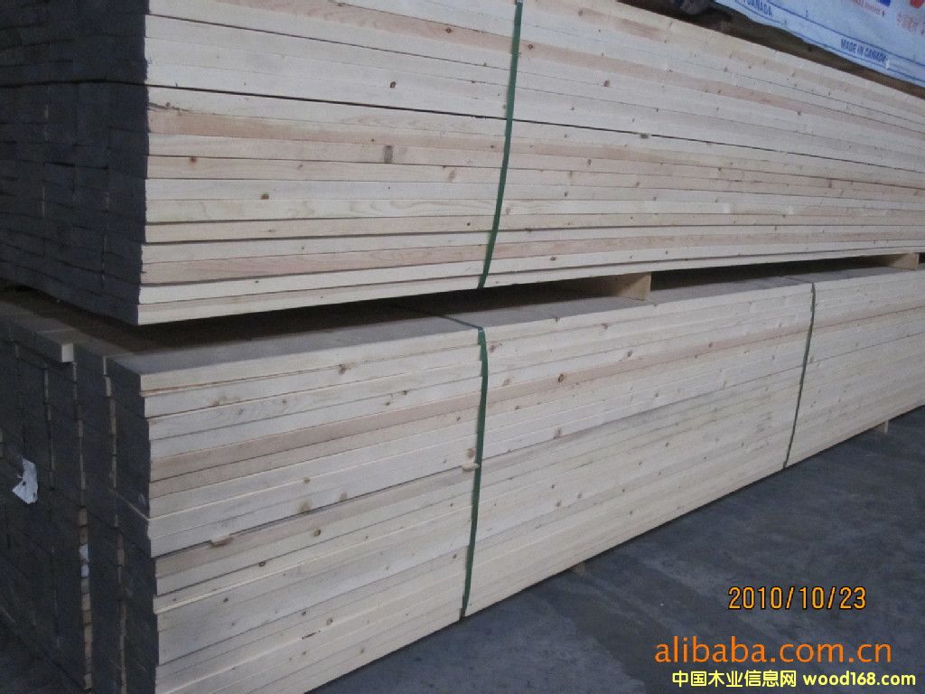 �Fɼ��Ԕ����B