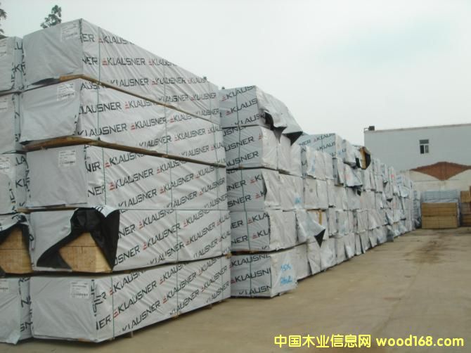 �����ɵ�Ԕ����B