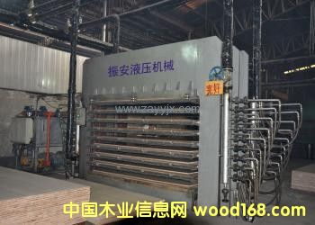 ���ӟቺ�C(j��)04