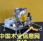 ���(d��ng)�ݽz����Ԕ��(x��)��B