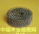 2150���?sh��)�Ԕ�?x��)��B