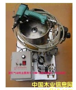 ���(d��ng)��ᔘ���Ԕ��(x��)��B