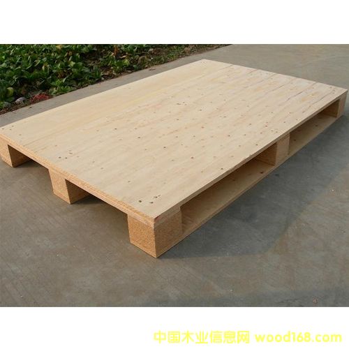 �z�ϰ��бP@��Ԕ��(x��)��B