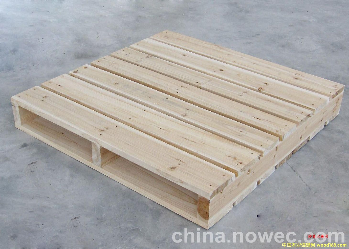 ɼľ�бP��Ԕ��(x��)��B