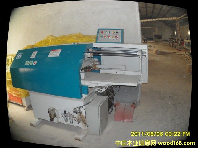 13953093923��Ԕ��(x��)��B