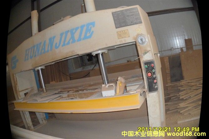 13953093923��Ԕ��(x��)��B