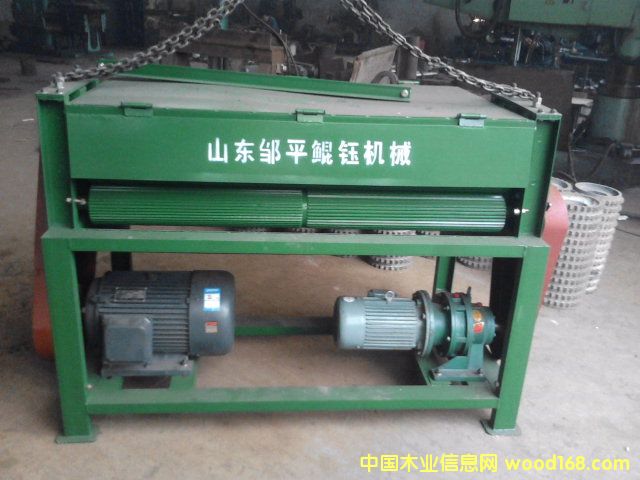 ���C�����C������C��Ԕ����B