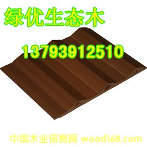 195���ǰ��Ԕ��(x��)��B