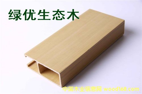 100*40�컨��Ԕ��(x��)��B