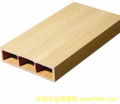 100*25��ľ��Ԕ��(x��)��B