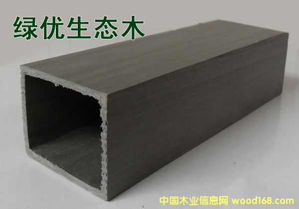 40*50��ľ��Ԕ��(x��)��B