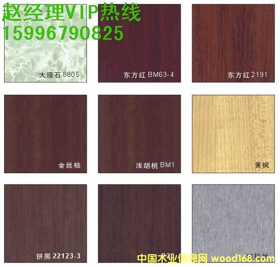 �S��/�t�棬���1.5/1.6/1.7/1.8��(x��)ľ����