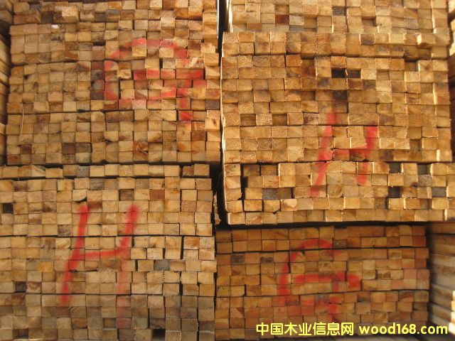 �Fɼ5068��Ԕ��(x��)��B