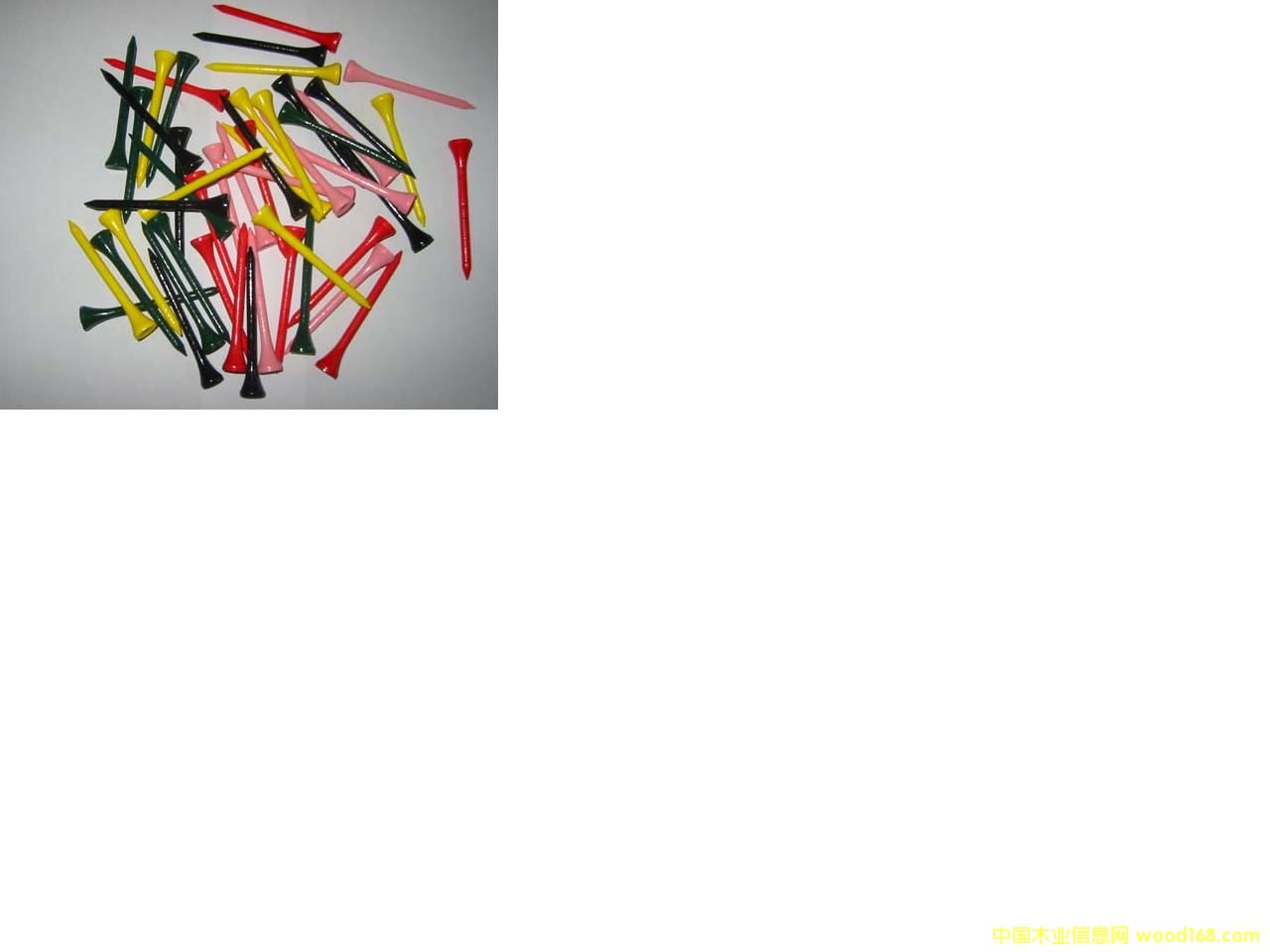 ľ��Ʒ�ߠ������?sh��)�Ԕ����B