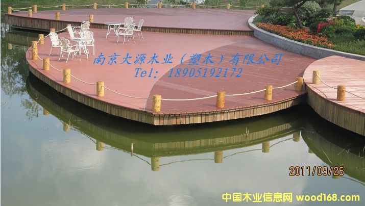 �Hˮƽ�_��ľ䁰��Ԕ��(x��)��B