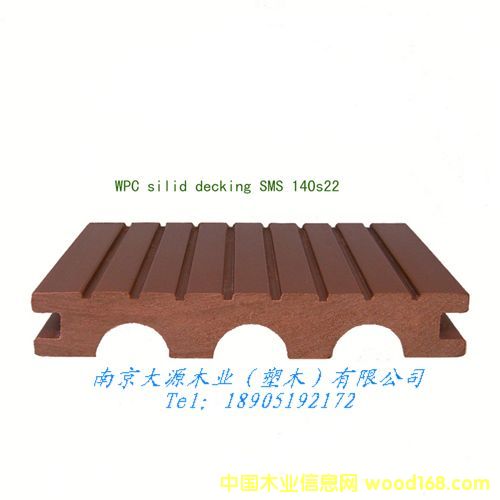 ���K�Ͼ���ľ��ľ�ܣ���Ԕ��(x��)��B