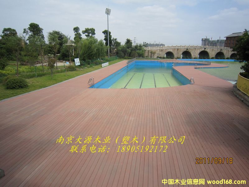 ����V����ľ�ذ��Ԕ��(x��)��B