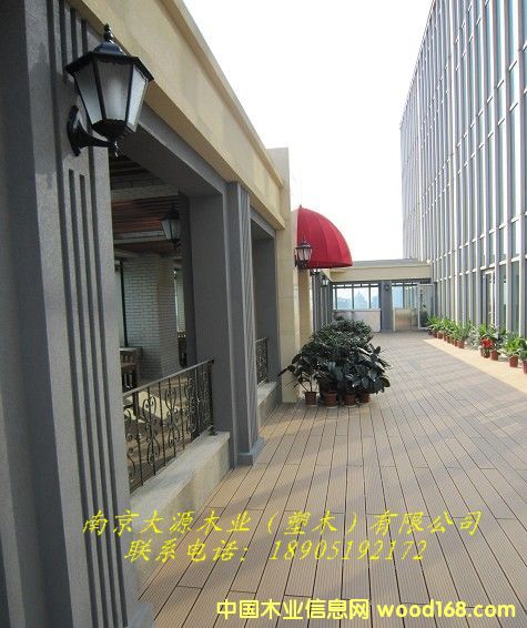 �e��¶�_��ľ䁰��Ԕ��(x��)��B