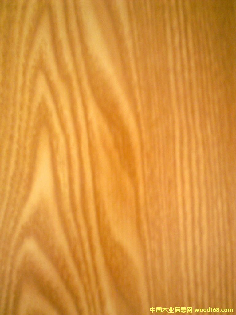 �R����ˮ������Ԕ��(x��)��B