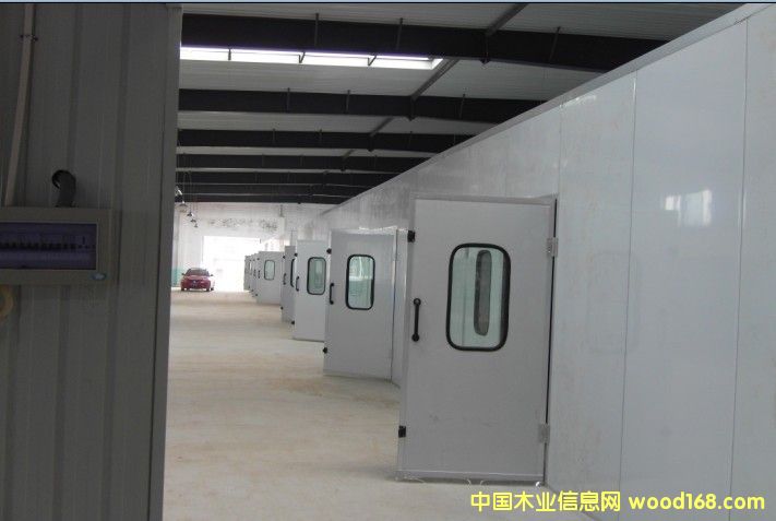 ���͹�(ji��)�ܭh(hu��n)�������᷿��Ԕ��(x��)��B