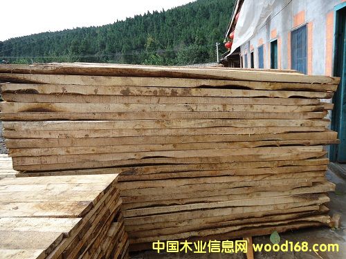 ��ľ��Ԕ��(x��)��B