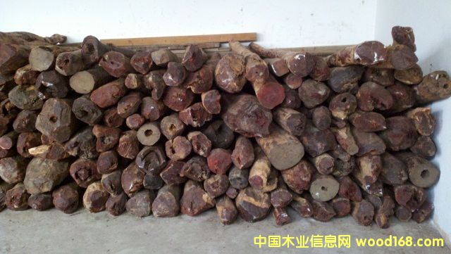 ��̴��Ԕ��(x��)��B