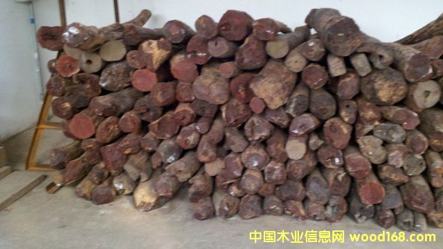 ��̴��Ԕ��(x��)��B