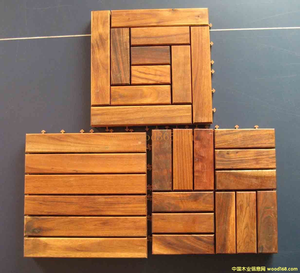 ��˼ľ��Ԕ����B