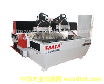 ����C(j��)��Ԕ��(x��)��B