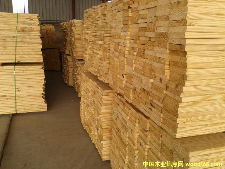 ����(gu��)�Ϸ��ɵ�Ԕ��(x��)��B