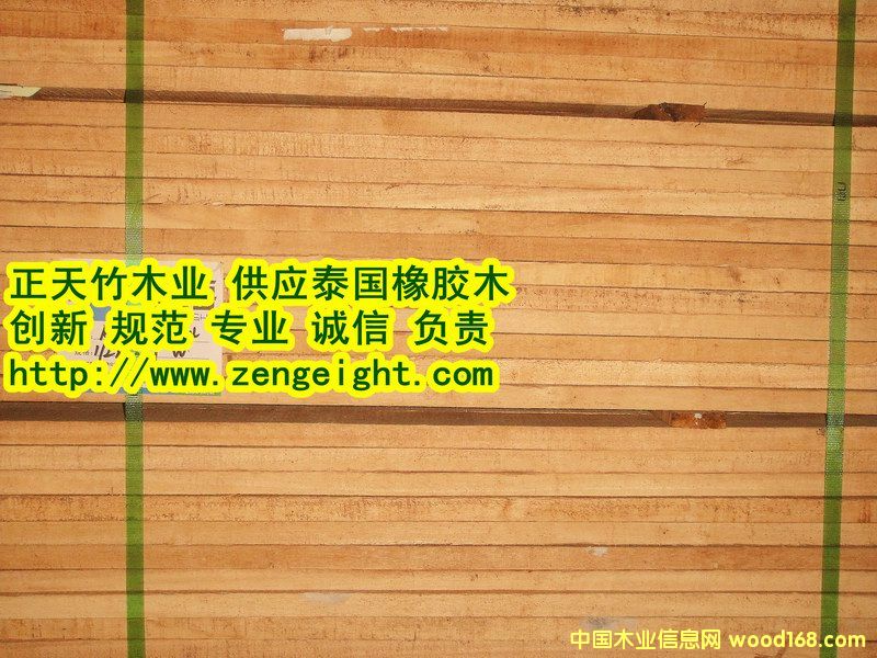 泰國橡膠木的詳細(xì)介紹