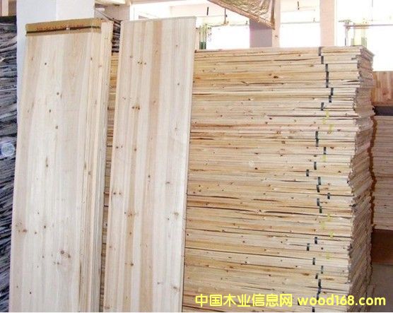 ƴ���Ԕ��(x��)��B