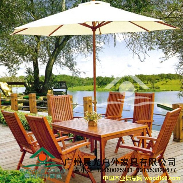 �ȼ�ɽ�f���}������ ���خa(ch��n)�@��ɽ��ľ���ε�Ԕ��(x��)��B