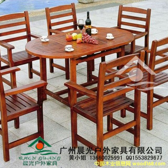 ɽ��ľ��ľ���}��t����ľ�������e���ε�Ԕ��(x��)��B