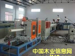 U-PVC �l(f��)�݃�(n��i)�������������a(ch��n)����Ԕ��(x��)��B