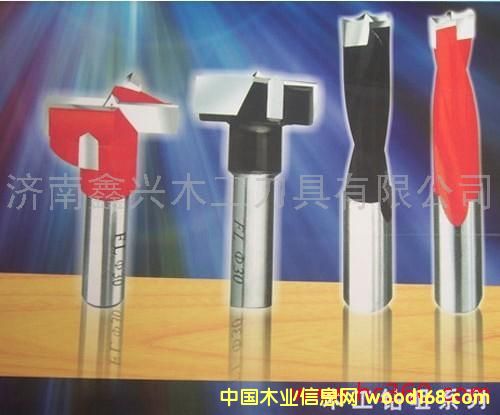 ����(y��ng)���@�^��Ԕ����B