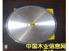 ����(y��ng)����ϵ�з����M��/���a(ch��n)�Ͻ��Ƭ��Ԕ����B