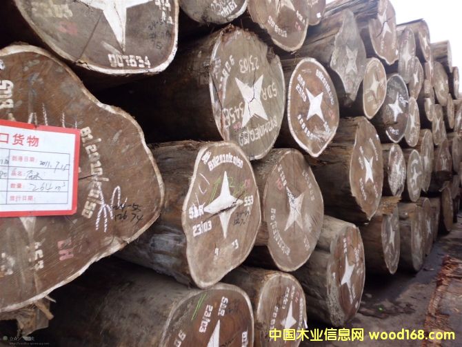 ��ľ����Ԕ��(x��)��B